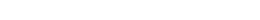 Cave di Frisolino Logo