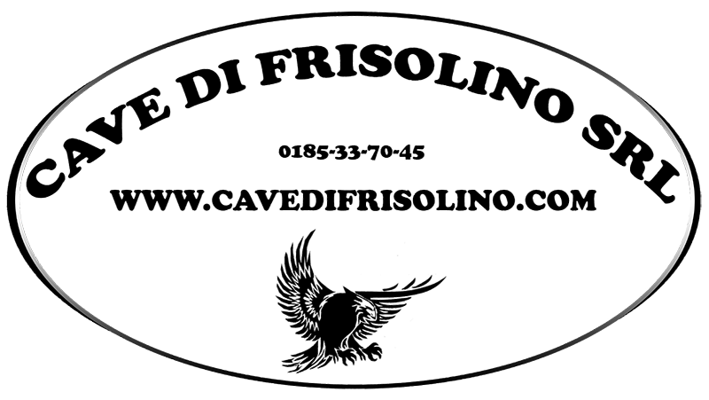 Logo Cave di Frisolino